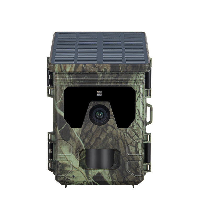 2K30MP MMS version 4G hunting camera HC-600Pro with APP support FTP email camera wild protection