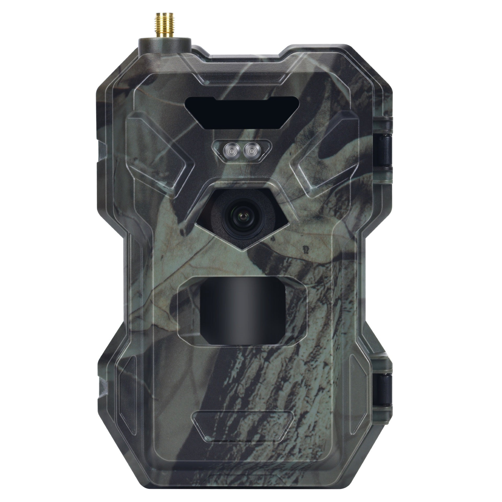 2K4G outdoor hunting camera HC-880Pro APP remote mobile phone control to view photos and videos at any time